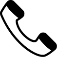 02_PRO012658_icon_proxy page_telephone.jpg