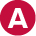 02 438536-3_icon_chair of Audit.jpg