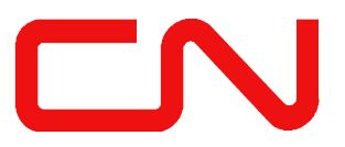 cnlogo.jpg
