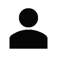 img251265210_13.gif