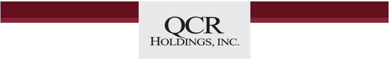qcrheader.jpg