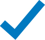 pgxx-icon_checkwbg.jpg