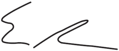 06_Cisco NPS Workiva_ESloves.jpg