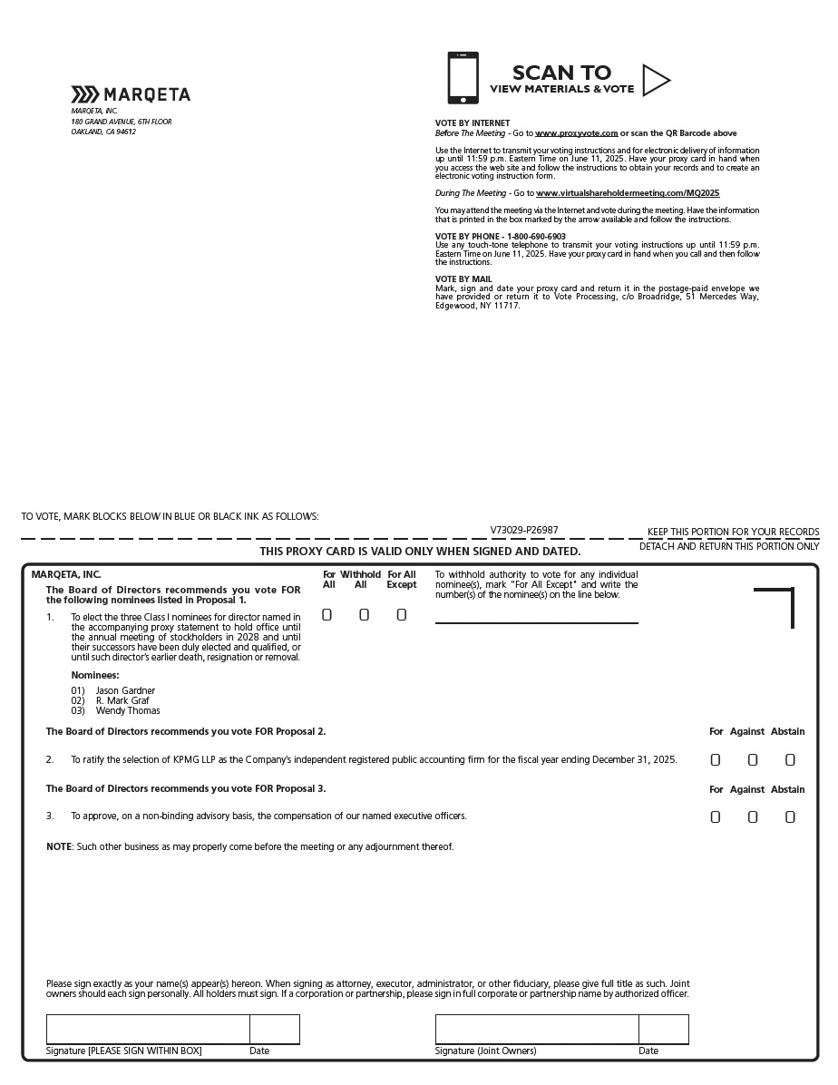 proxy card 2025 page 1.jpg