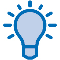 02_435390-1_icon_innovation.jpg