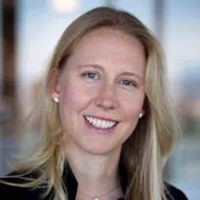 Susan Givens Headshot.jpg