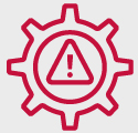 02 438536-3_icon_skills risk management.jpg