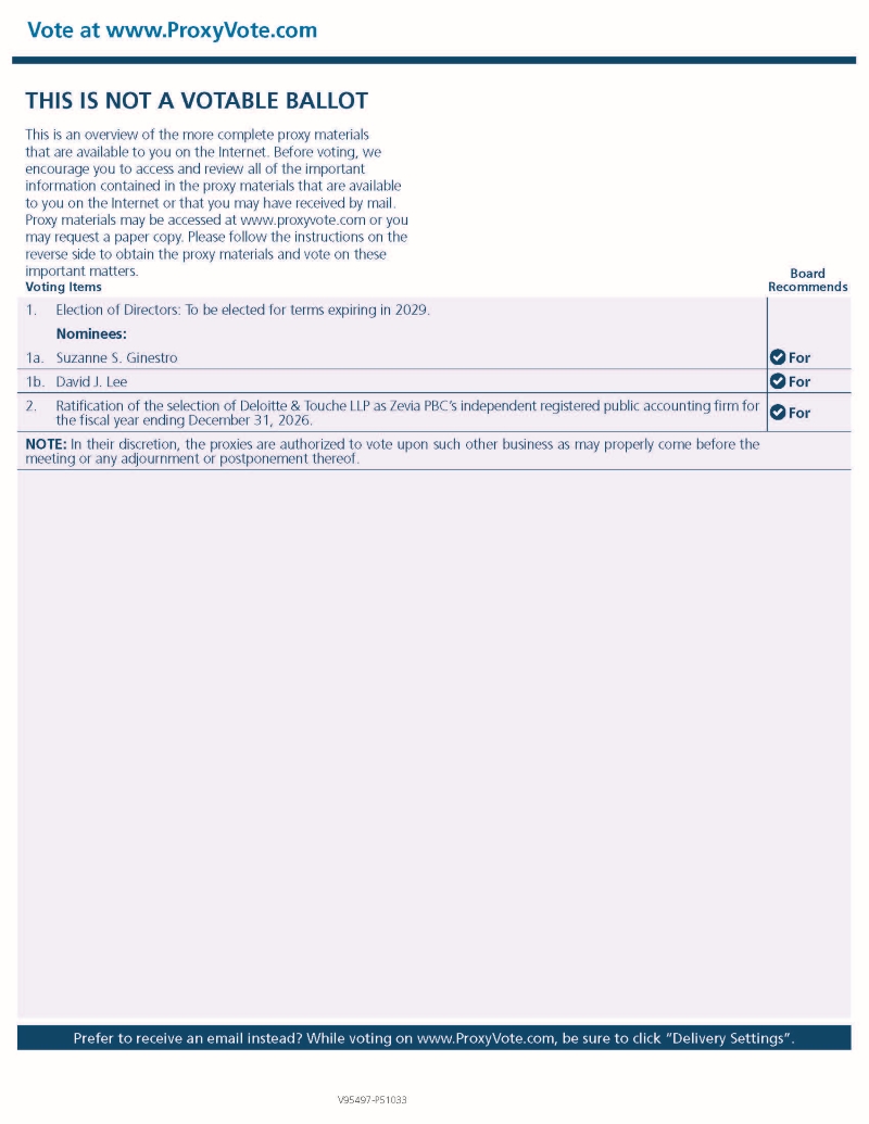 page02.jpg