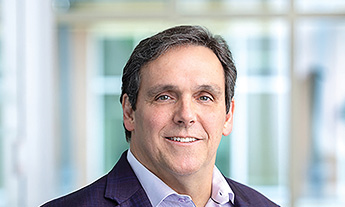 05_PRO012689_photo_Corporate Governance Committee_Mark Enyedy.jpg