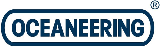 logo8kcompensationfeb2020.jpg