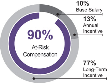[MISSING IMAGE: pc_ceotrgt-pn.jpg]