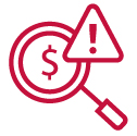 02 438536-3_icon_key corporate_compensation oversight.jpg