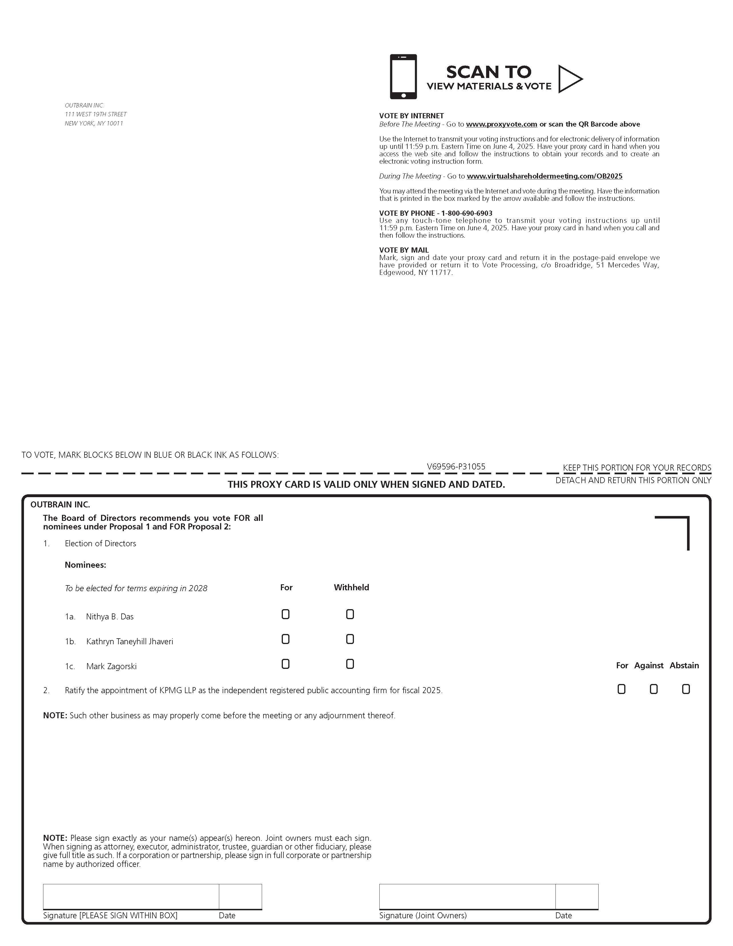 OUTBRAIN INC._V_PRXY_P31055_25(#87030) - CC_Page_1.jpg