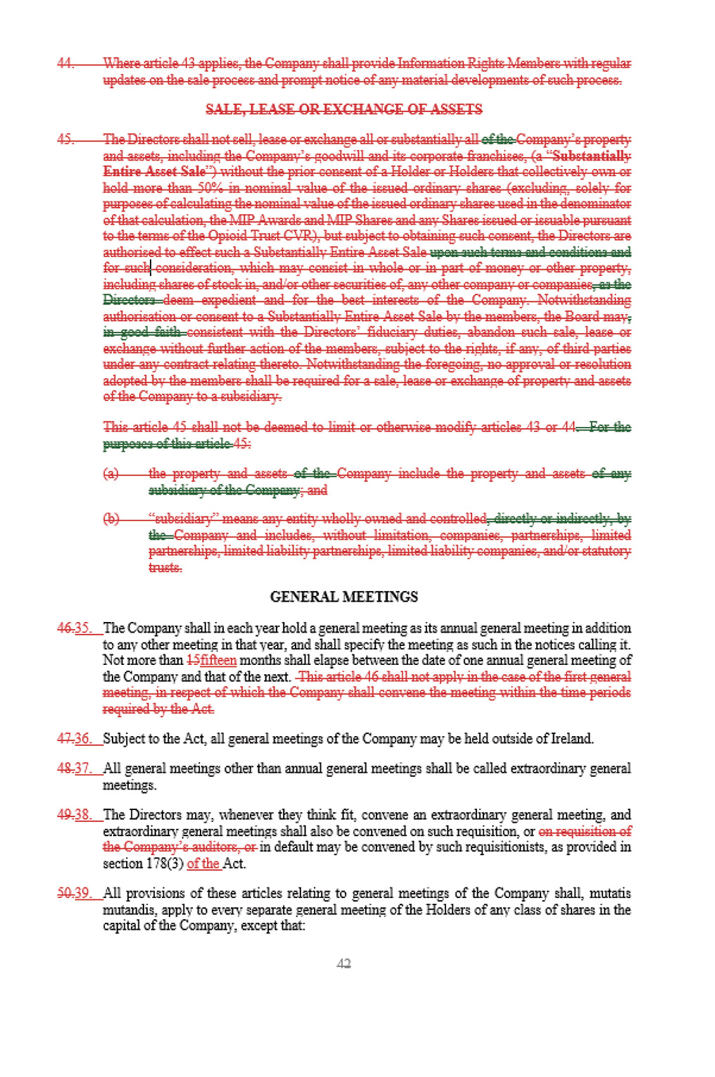 [MISSING IMAGE: pg_morpheus58-4clr.jpg]