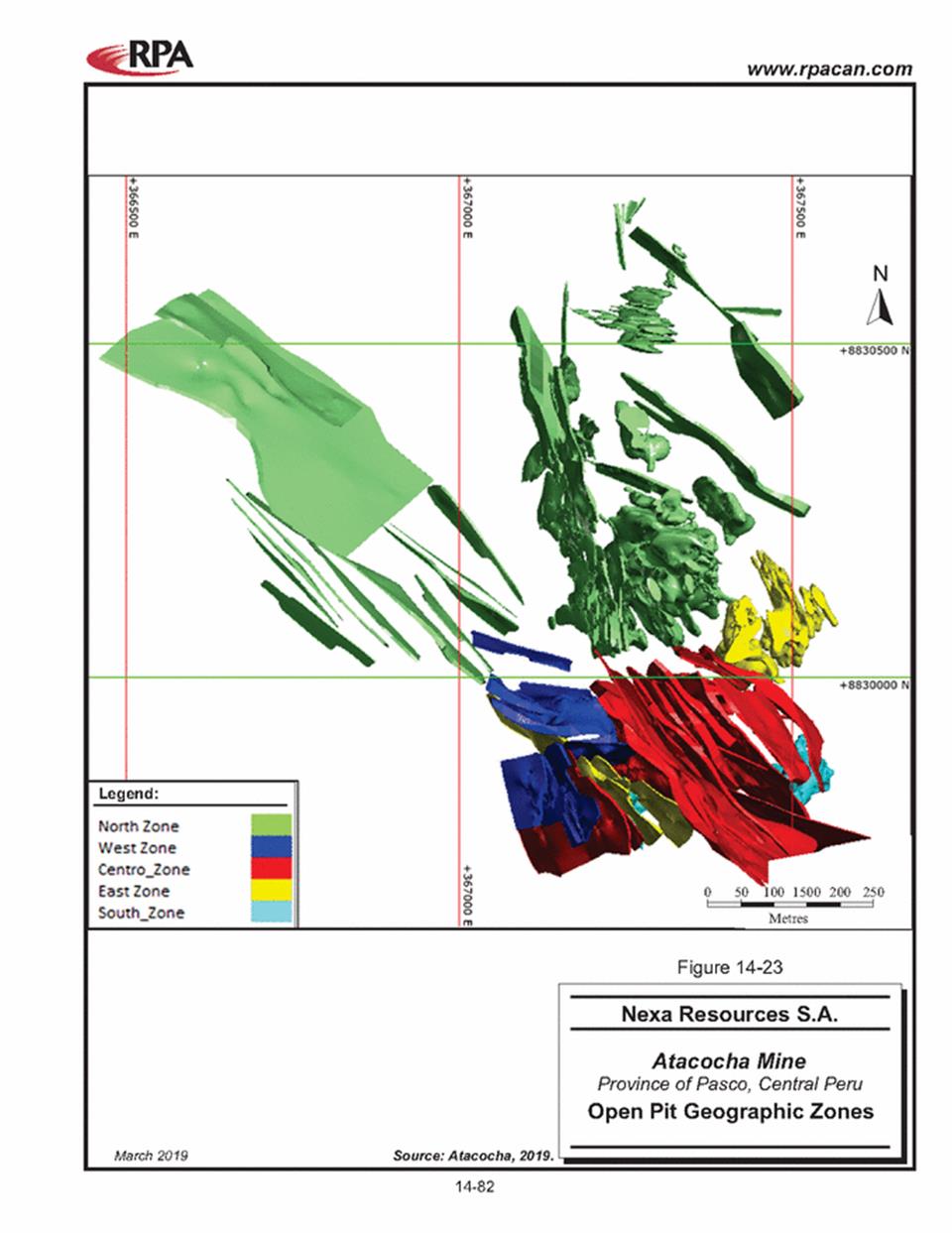 GRAPHIC