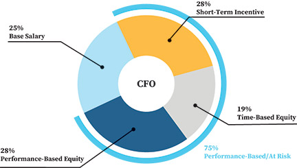 [MISSING IMAGE: pc_compencfo-pn.jpg]