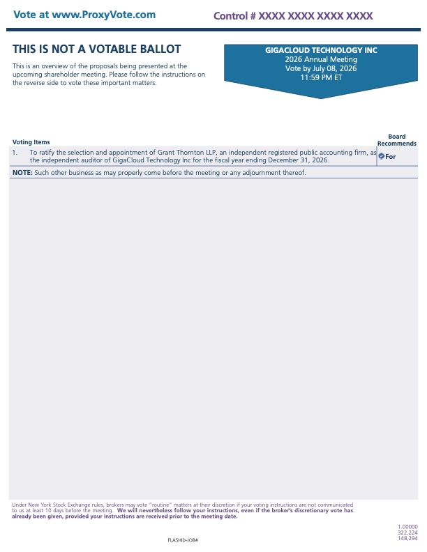 a2026proxymaterials002.jpg