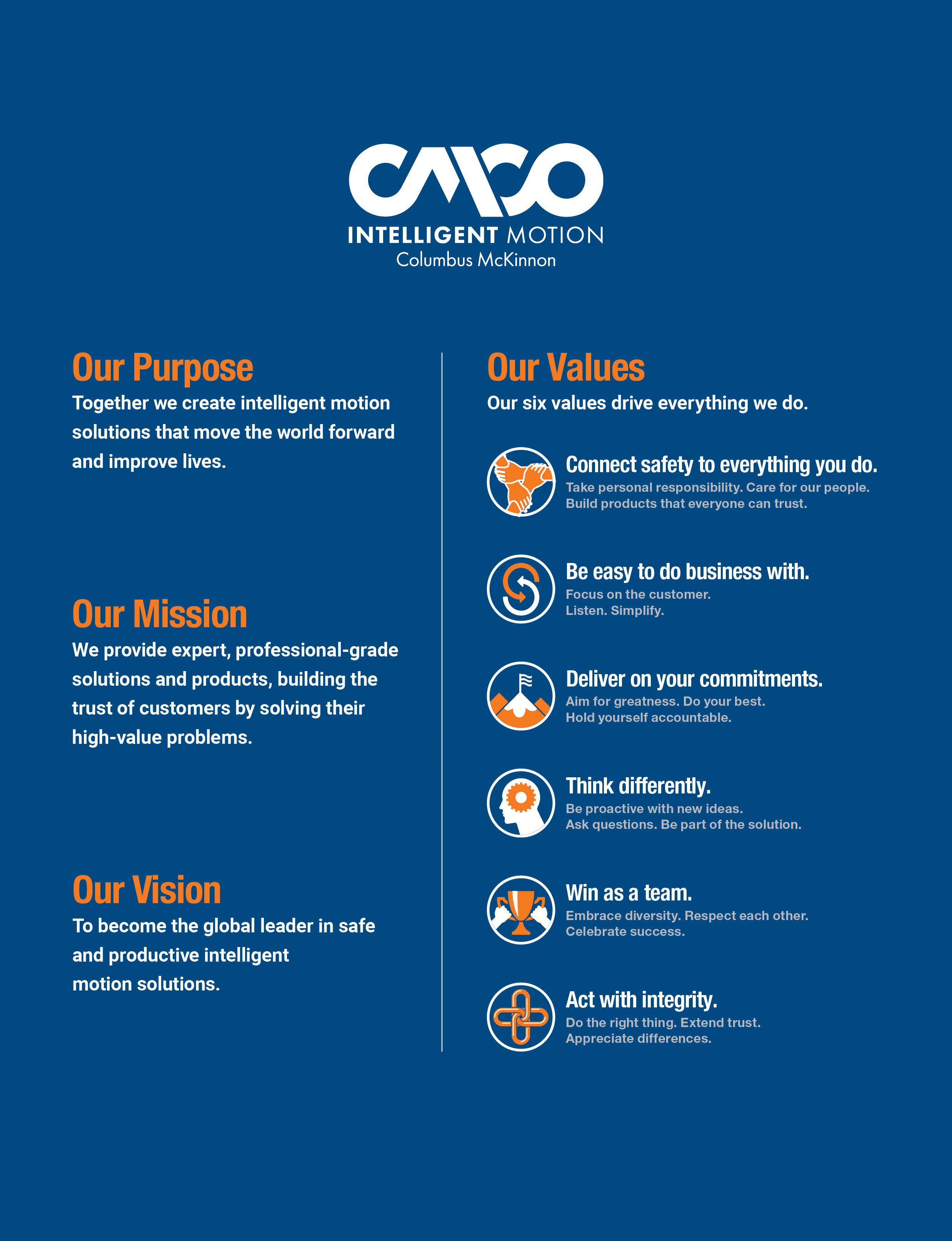 cc4355_english-missionvisionvalues.jpg
