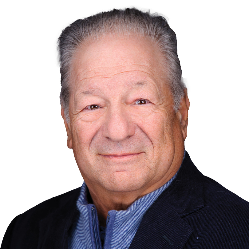 05 PRO013579_photo_Directors_ausiello.jpg