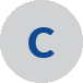 page 19_C in circle.gif