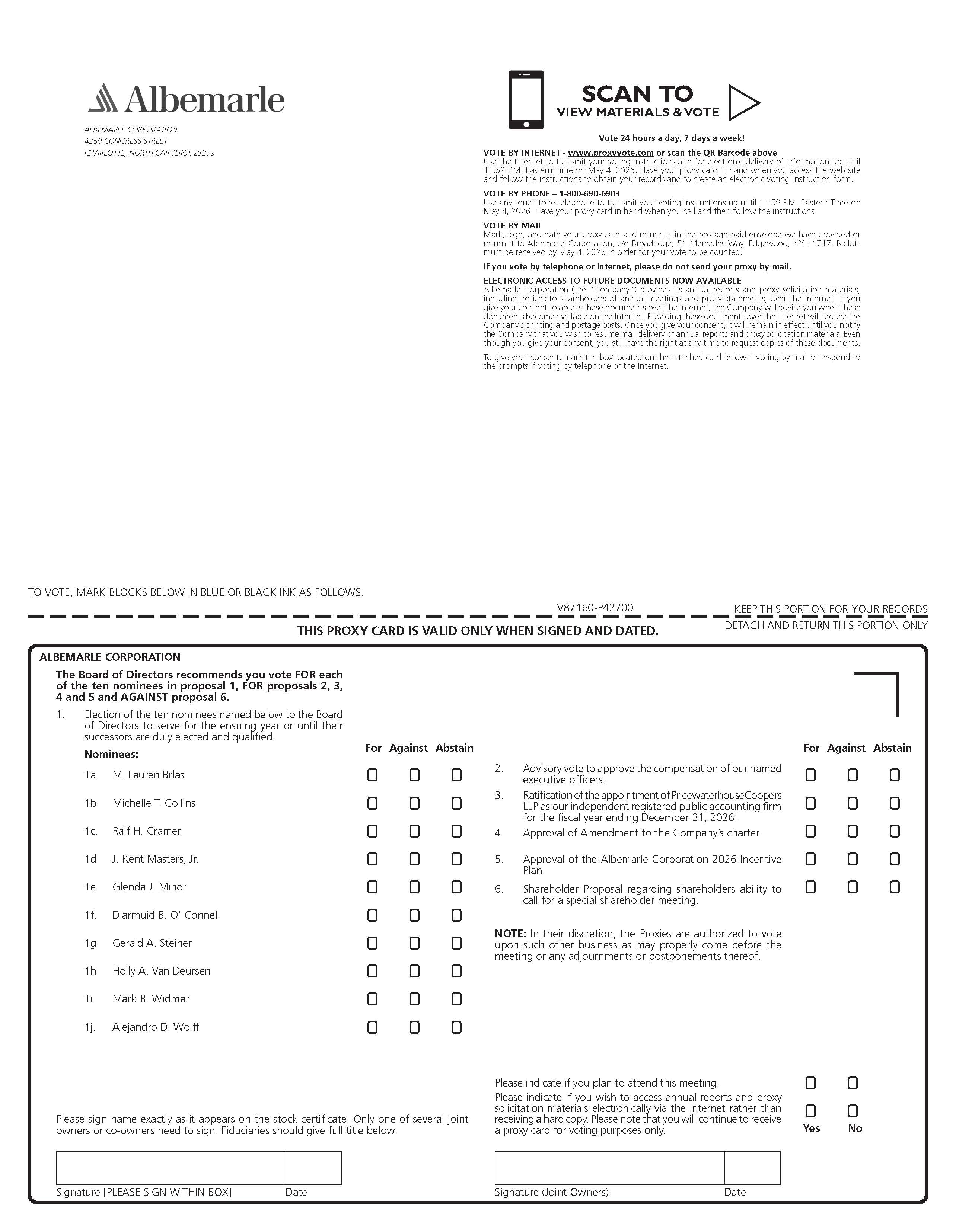 ALBEMARLE CORPORATION_PRXY_GT30_P42700_26(#94500) - C2_Page_1.jpg
