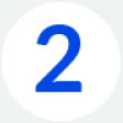 No 2.jpg