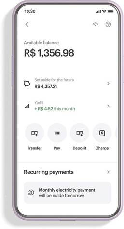 Graphical user interface, application

Description automatically generated