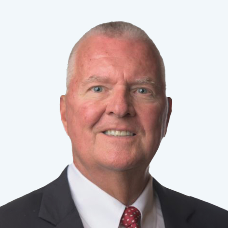 05 HII_Proposal 1_BOD_StanageN.jpg