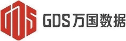 [MISSING IMAGE: lg_gdsholding-4clr.jpg]