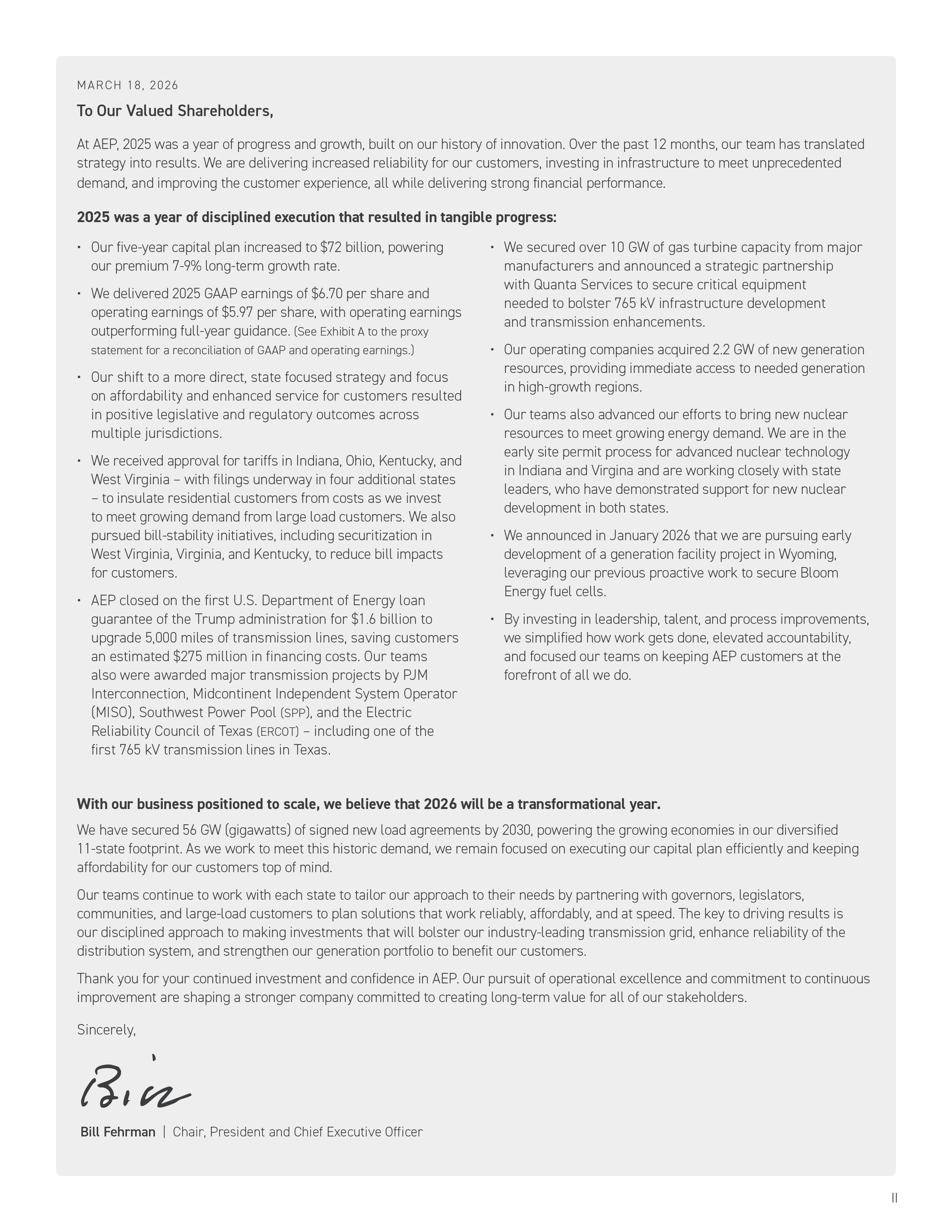 00906_AEP_Proxy_FA3_Page2.jpg