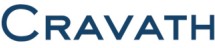 cravath.jpg