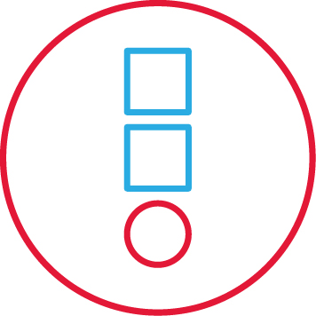 02_PRO013195_icon_Moderna's Mindsets_We question convention-.jpg