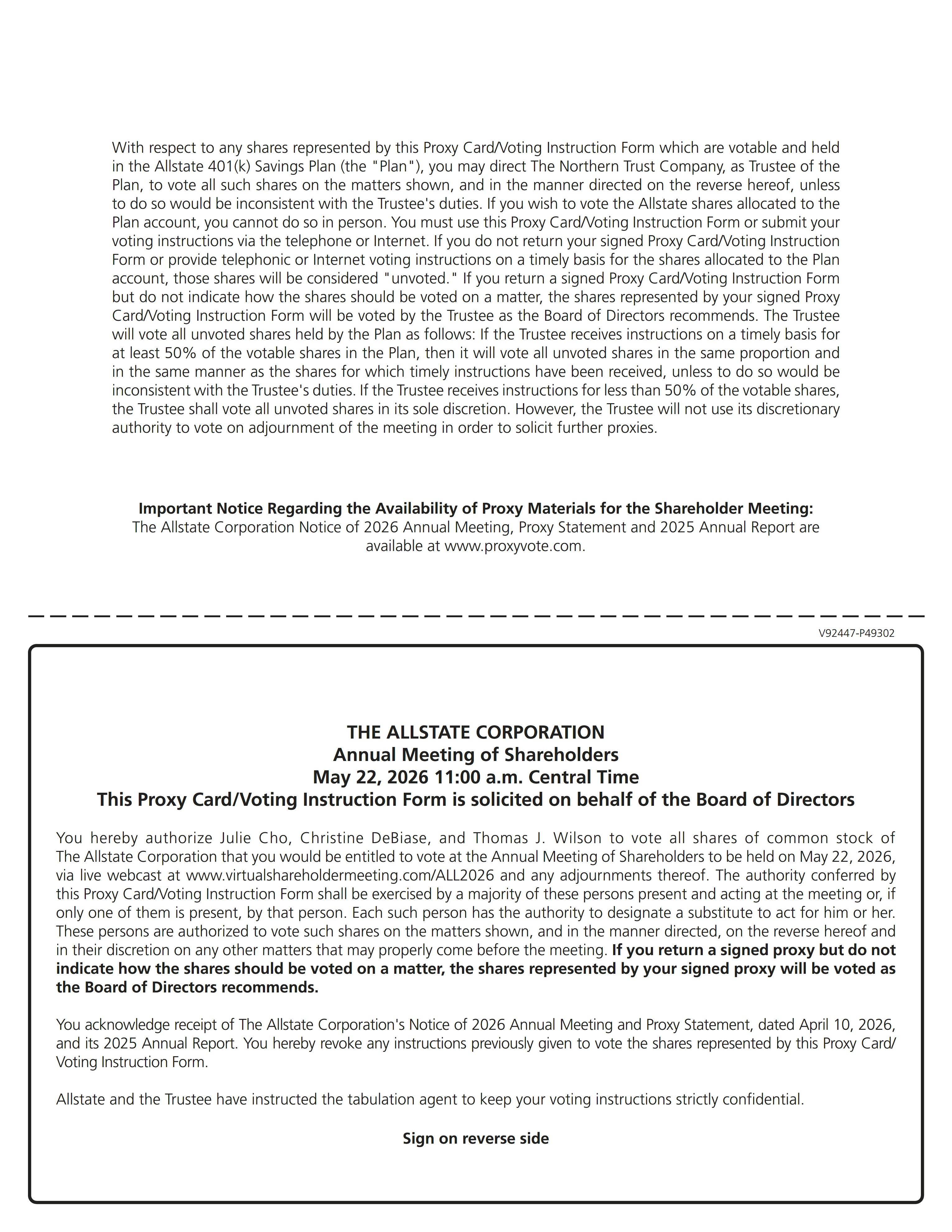 ALL_PXY_Proxy Card_2.jpg