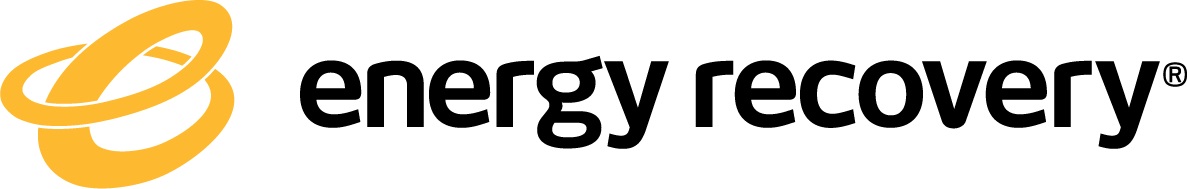 eri_logo_h_4c.jpg