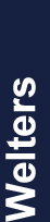 04_CG_vertical_Welters.jpg