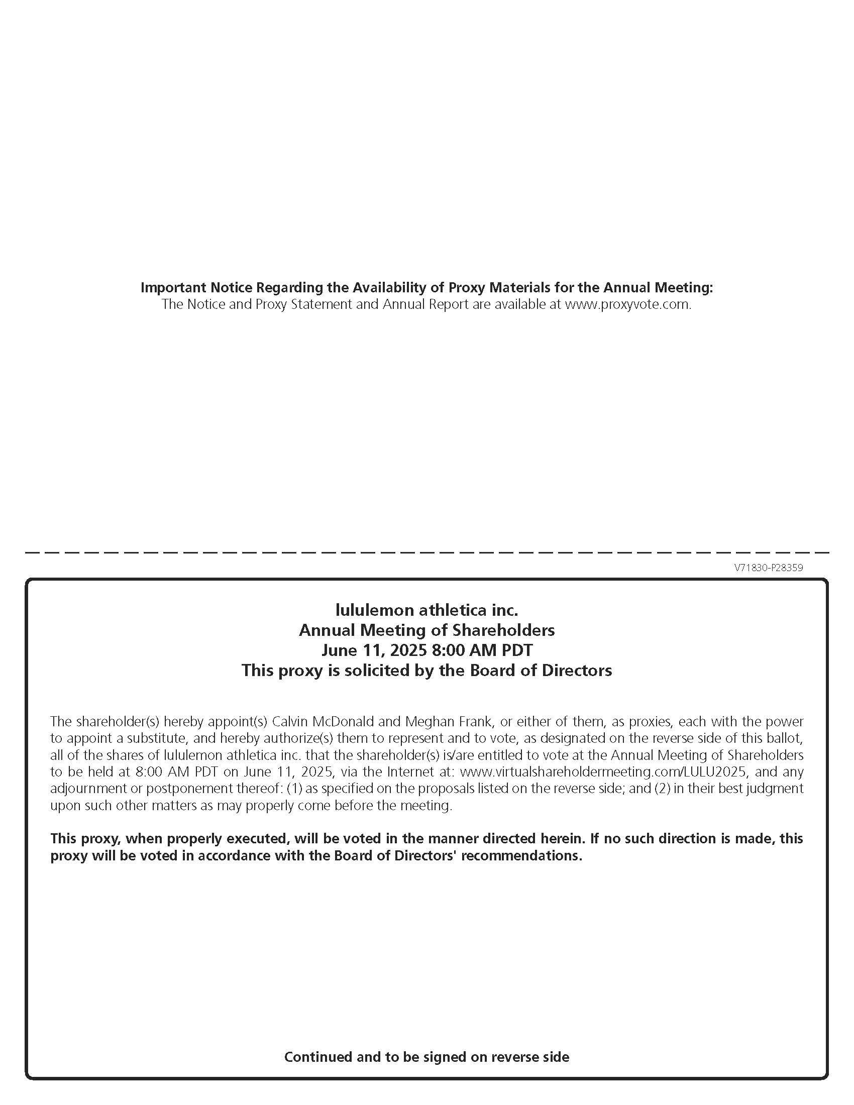 LULULEMON ATHLETICA INC._V_PRXY_GT20_P28359_25(#87719) - C1_Page_2.jpg