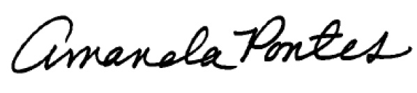 Pontes Signature 2025.jpg