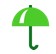 Umbrella Icon.jpg