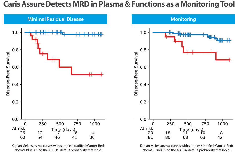 [MISSING IMAGE: lc_significant-4c.jpg]