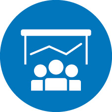 [MISSING IMAGE: ic_sustainablegrowth-pn.jpg]