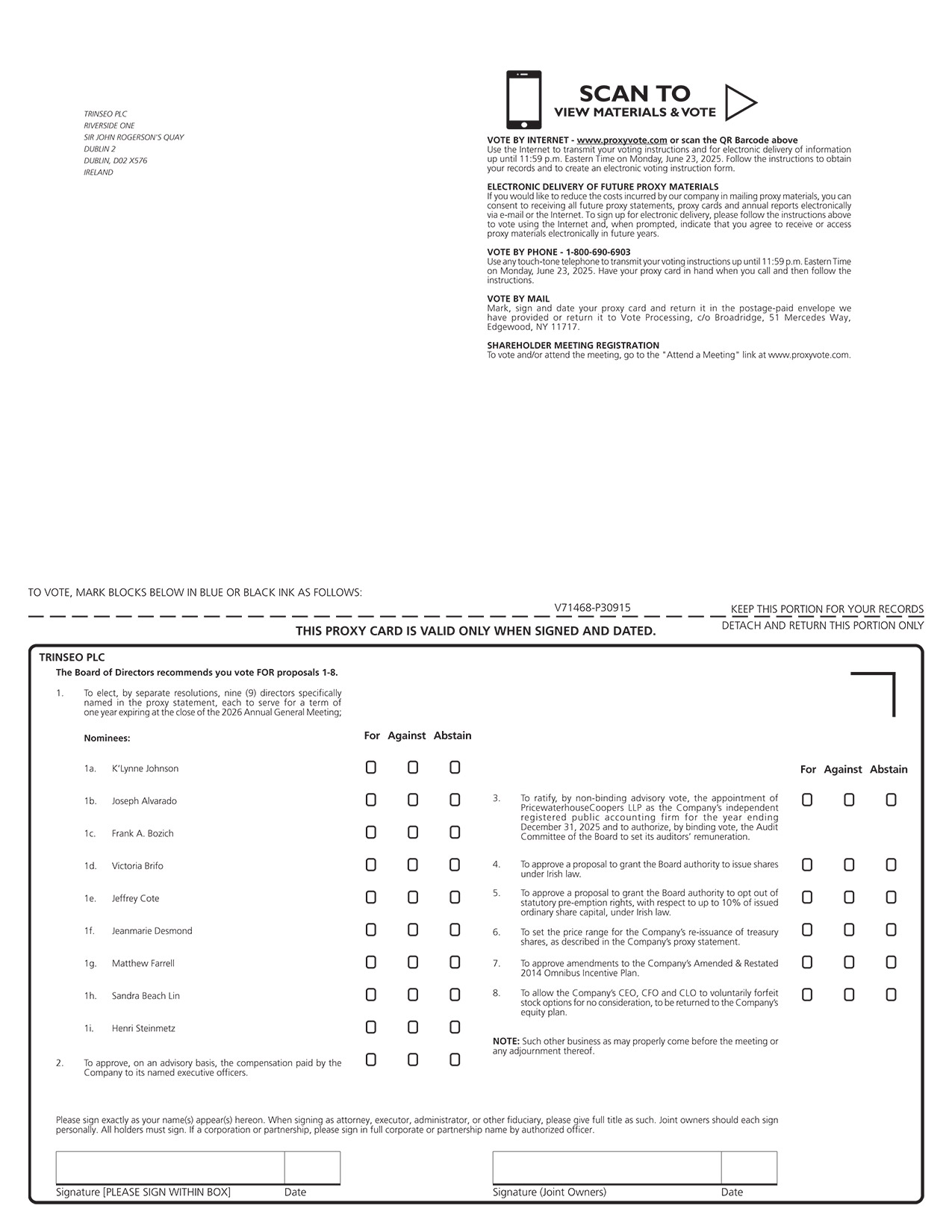 [MISSING IMAGE: px_25trinseopy01pg01-bw.jpg]