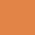 02_PRO014803_bulletOrange.jpg