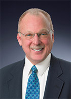 [MISSING IMAGE: ph_williamreinhardt-4c.jpg]