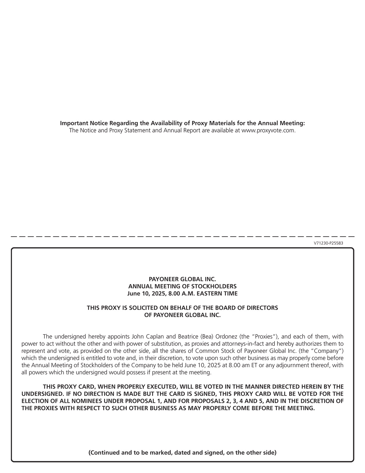 [MISSING IMAGE: px_25payoneerpy01pg02-bw.jpg]