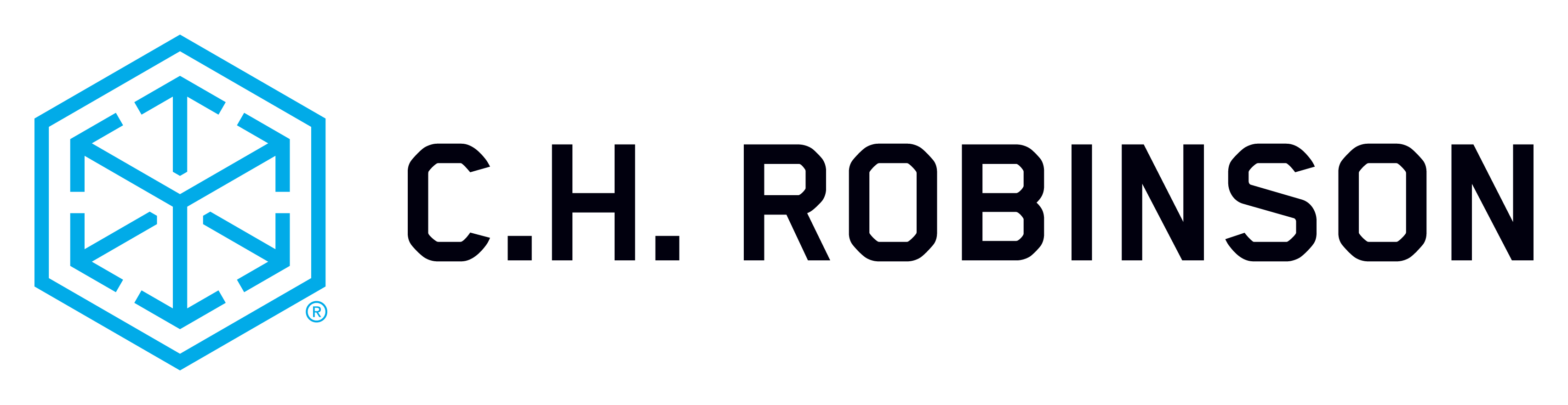 CHR_Logo_Horz_2C.jpg