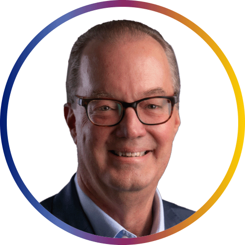 jazzbiosboth-johnson white.gif