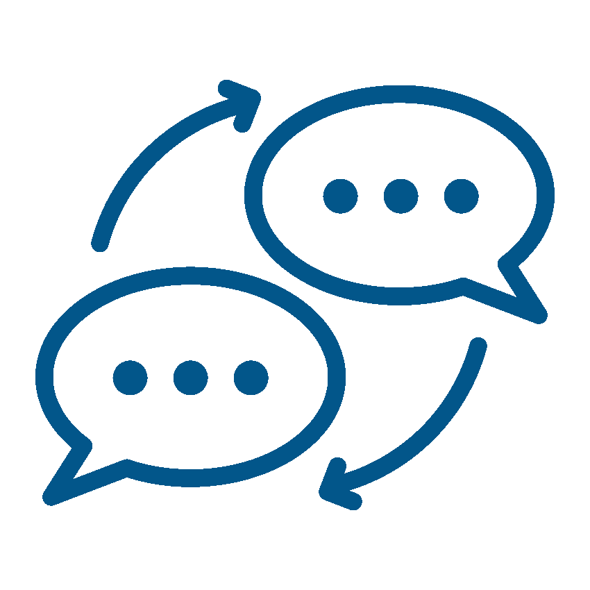 Other_Governance_Icon_Open_Dialog_B.gif