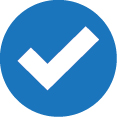 02_IRM_Check.jpg