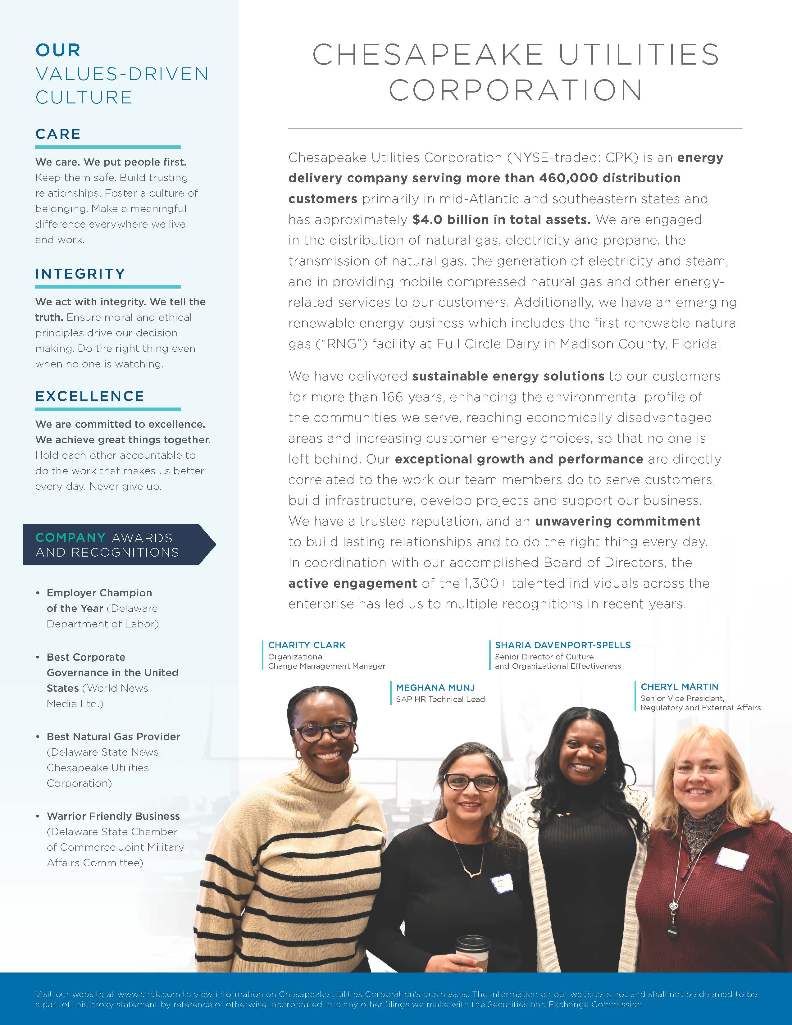 CHPK-PROXY-STATEMENT-2026-draft-5.jpg