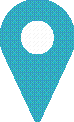img193703111_63.gif